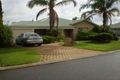 Property photo of 46 Minilya Loop Warnbro WA 6169