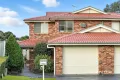 Property photo of 103A Pagoda Crescent Quakers Hill NSW 2763