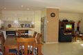 Property photo of 1 Idolou Court Mudgeeraba QLD 4213