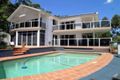 Property photo of 8 Bellingham Close Corlette NSW 2315