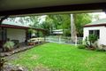 Property photo of 7 Possum Close Andergrove QLD 4740