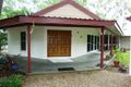 Property photo of 7 Possum Close Andergrove QLD 4740
