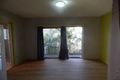 Property photo of 9/41 Tallebudgera Drive Palm Beach QLD 4221