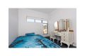 Property photo of 6 Pomelaa Way Clarkson WA 6030