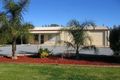 Property photo of 52 Bourke Road Leeton NSW 2705