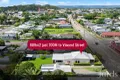 Property photo of 50 Allandale Road Cessnock NSW 2325