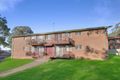 Property photo of 17/15 O'Sullivan Road Leumeah NSW 2560