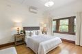 Property photo of 326 Tooronga Road Glen Iris VIC 3146