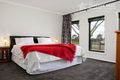 Property photo of 27 Gibson Street Boorooma NSW 2650