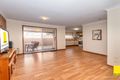 Property photo of 13/207 Great Western Highway St Marys NSW 2760