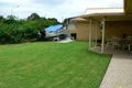 Property photo of 8 Correa Close Tuncurry NSW 2428