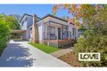 Property photo of 8 Atkinson Street Birmingham Gardens NSW 2287