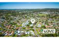 Property photo of 8 Atkinson Street Birmingham Gardens NSW 2287