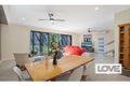 Property photo of 8 Atkinson Street Birmingham Gardens NSW 2287