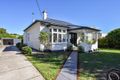 Property photo of 29 Forster Street Invermay TAS 7248