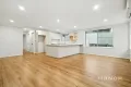 Property photo of 103A Pagoda Crescent Quakers Hill NSW 2763