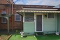 Property photo of 3/70 Hill Street Orange NSW 2800
