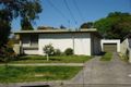 Property photo of 9 Finchley Court Springvale South VIC 3172