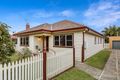 Property photo of 2 Gipps Avenue Mordialloc VIC 3195