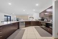 Property photo of 139 Rosebank Drive Cranbourne North VIC 3977