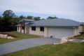 Property photo of 1 Patrone Court Warner QLD 4500