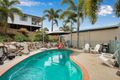 Property photo of 19 Barber Drive Eimeo QLD 4740