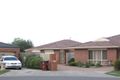 Property photo of 2/5 Dingle Court Berwick VIC 3806