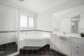 Property photo of 6 Erin Street Quakers Hill NSW 2763