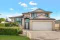 Property photo of 6 Erin Street Quakers Hill NSW 2763