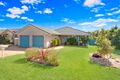 Property photo of 44 Kendall Crescent Bonny Hills NSW 2445