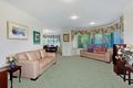 Property photo of 44 Kendall Crescent Bonny Hills NSW 2445