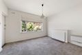 Property photo of 7/35-37 Bromby Street South Yarra VIC 3141