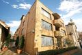 Property photo of 7/35-37 Bromby Street South Yarra VIC 3141