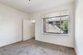 Property photo of 7/35-37 Bromby Street South Yarra VIC 3141