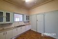 Property photo of 14 Ash Street Hanwood NSW 2680