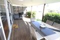 Property photo of 32 Walton Way Currarong NSW 2540