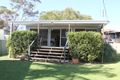 Property photo of 32 Walton Way Currarong NSW 2540