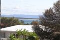 Property photo of 32 Walton Way Currarong NSW 2540