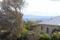 Property photo of 32 Walton Way Currarong NSW 2540