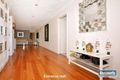 Property photo of 11 Majestic Place Connolly WA 6027