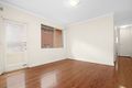 Property photo of 1/22 Willeroo Street Lakemba NSW 2195