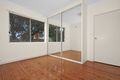 Property photo of 1/22 Willeroo Street Lakemba NSW 2195