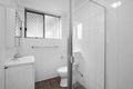 Property photo of 1/22 Willeroo Street Lakemba NSW 2195
