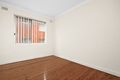 Property photo of 1/22 Willeroo Street Lakemba NSW 2195