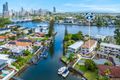 Property photo of 2/7 Holborow Close Surfers Paradise QLD 4217