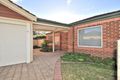 Property photo of 16/11 Angove Drive Hillarys WA 6025