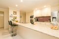 Property photo of 38 Glencoe Place Thagoona QLD 4306