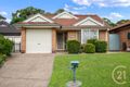 Property photo of 15 Baileyana Court Wattle Grove NSW 2173