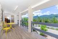 Property photo of 10 Bremner Street Mooroobool QLD 4870
