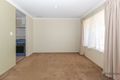 Property photo of 6 Agate Way Maida Vale WA 6057